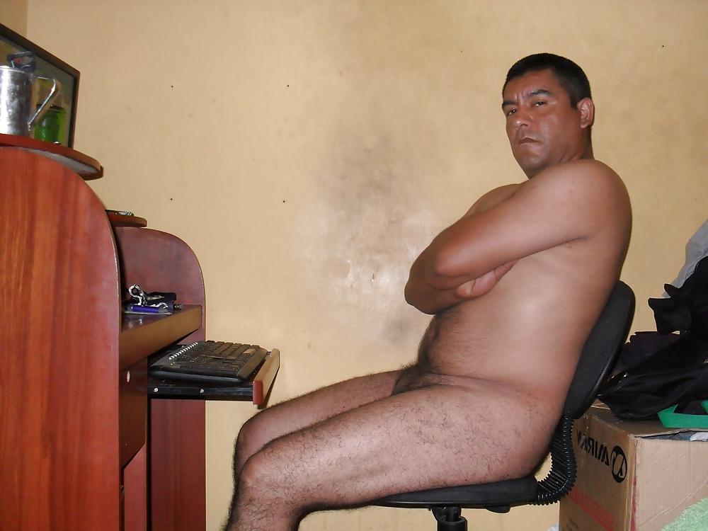 4P Latino-Power