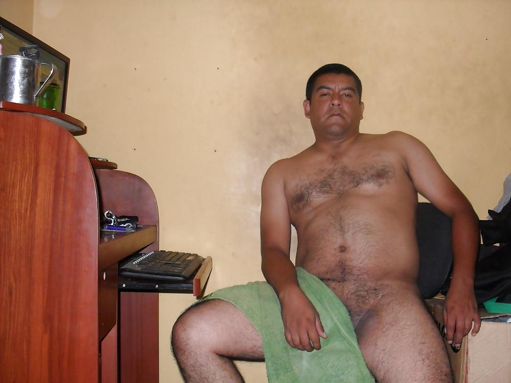 4P Latino-Power