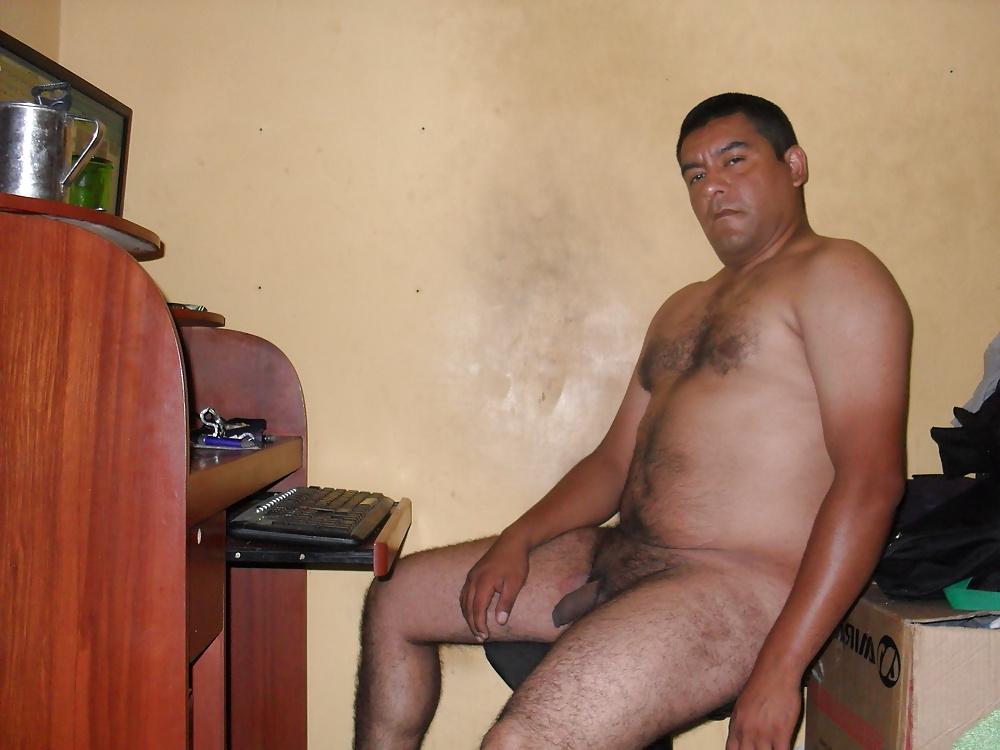4P Latino-Power