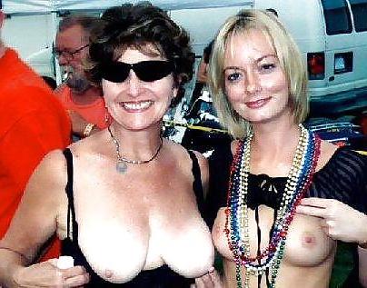 14P Outdoors and Flashing.
