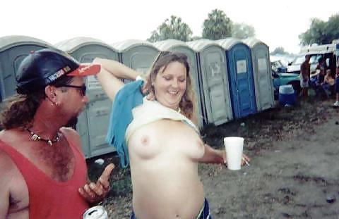 24P Florida outdoor flashing 2