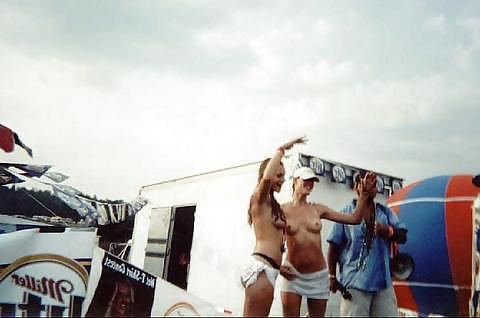 24P Florida outdoor flashing 2