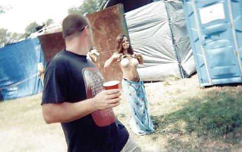 24P Florida outdoor flashing 2