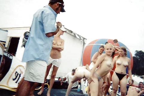 24P Florida outdoor flashing 2