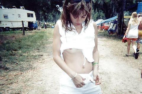 24P Florida outdoor flashing 2