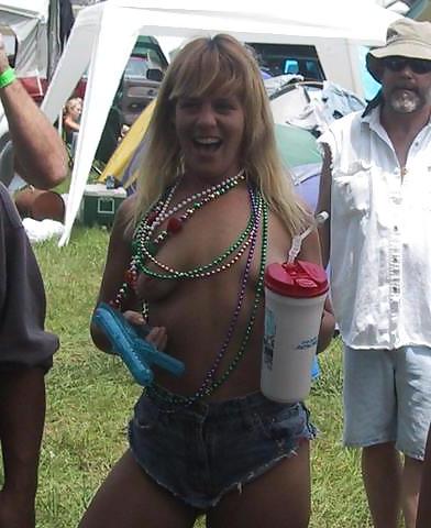20P Florida outdoor flashing 6