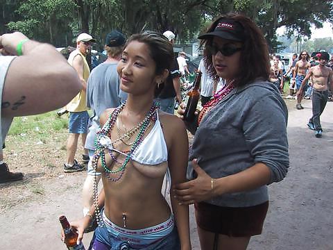 20P Florida outdoor flashing 6
