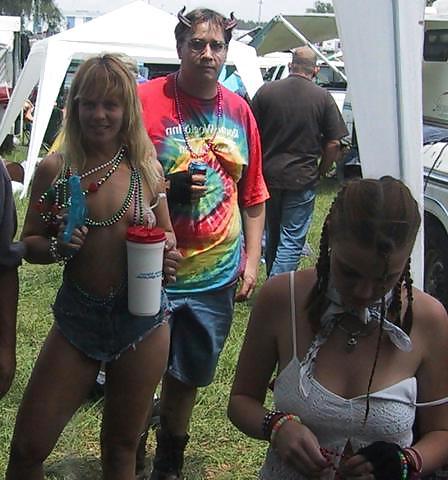 20P Florida outdoor flashing 6