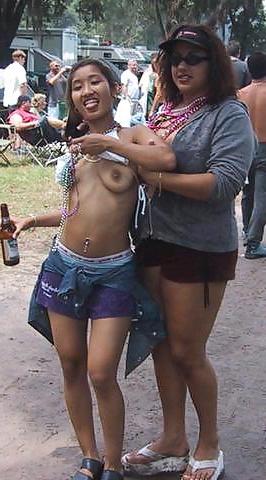 20P Florida outdoor flashing 6