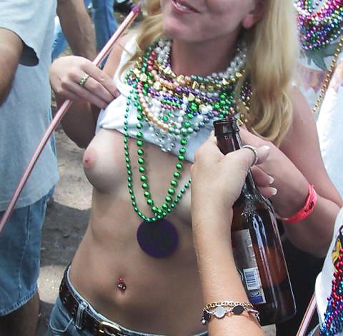 20P Florida outdoor flashing 6