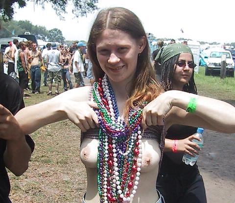 20P Florida outdoor flashing 6