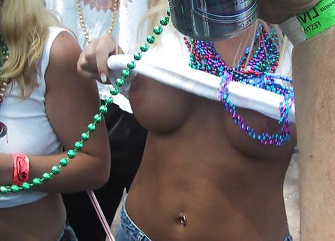 20P Florida outdoor flashing 6