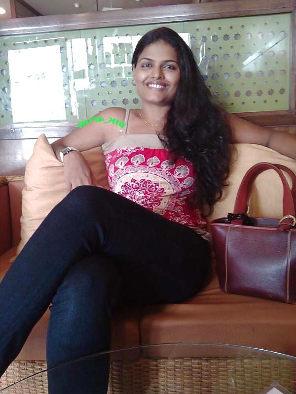 25P ARPITA - HOT INDIAN WIFE