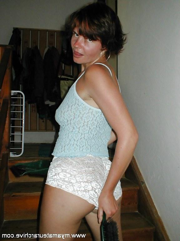 22P Nude and Clothed Sexy Woman