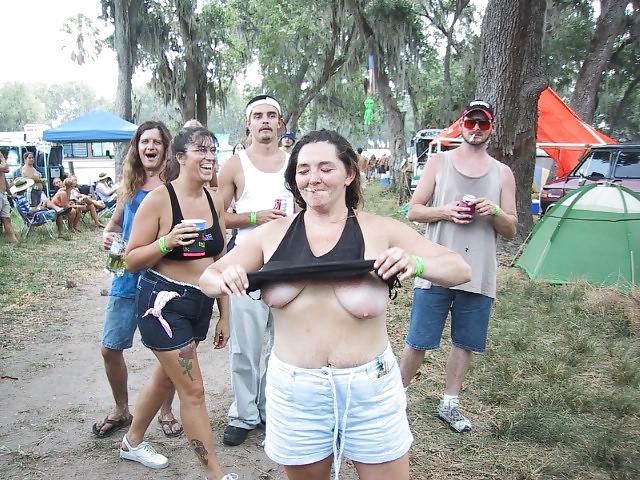 20P Florida outdoor flashing 9