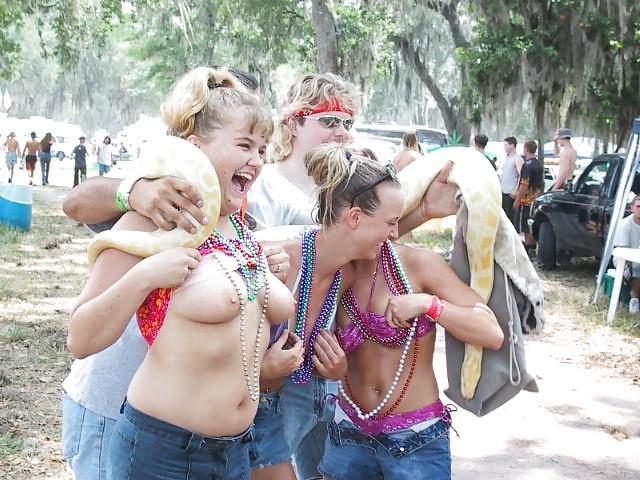 20P Florida outdoor flashing 9
