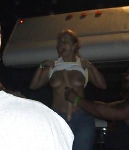 20P Florida outdoor flashing 9