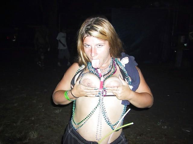 20P Florida outdoor flashing 9