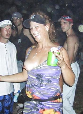 25P Florida outdoor flashing 5