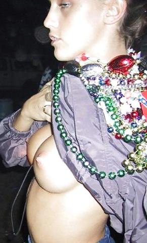 25P Florida outdoor flashing 5