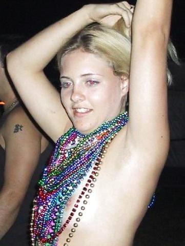 25P Florida outdoor flashing 5