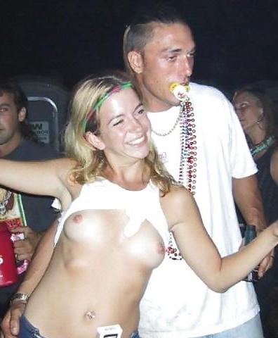 25P Florida outdoor flashing 5