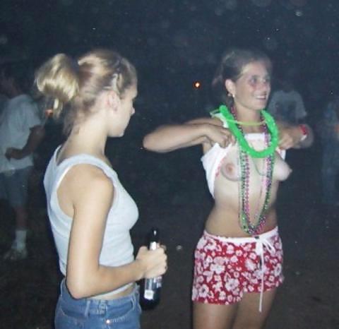 25P Florida outdoor flashing 5
