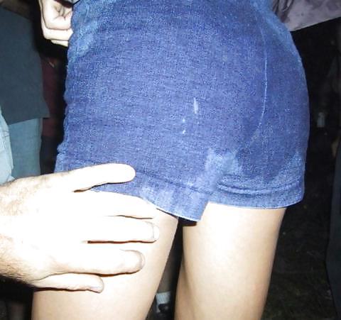 25P Florida outdoor flashing 5