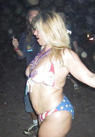 25P Florida outdoor flashing 5