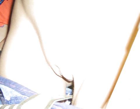25P Florida outdoor flashing 5