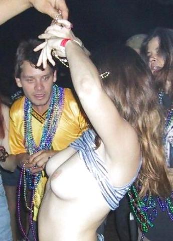 25P Florida outdoor flashing 5