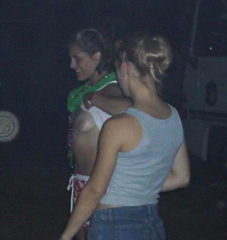 25P Florida outdoor flashing 5