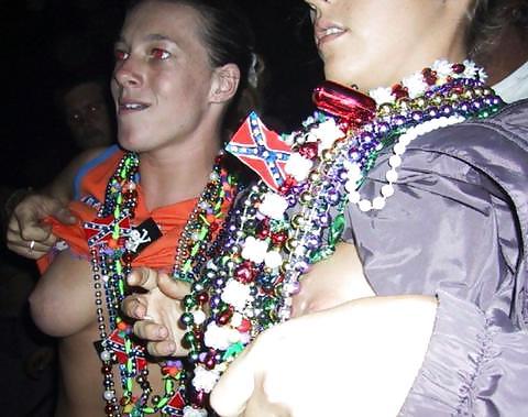 25P Florida outdoor flashing 5