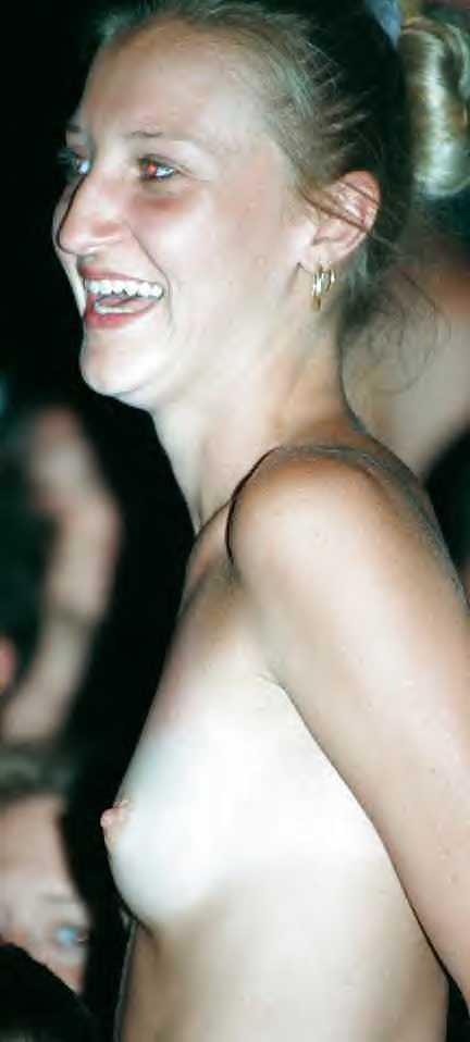 21P Florida outdoor flashing 7
