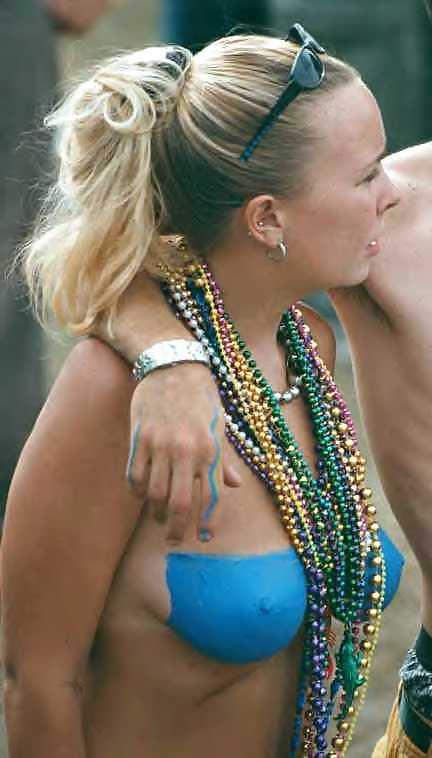 21P Florida outdoor flashing 7