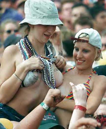 21P Florida outdoor flashing 7