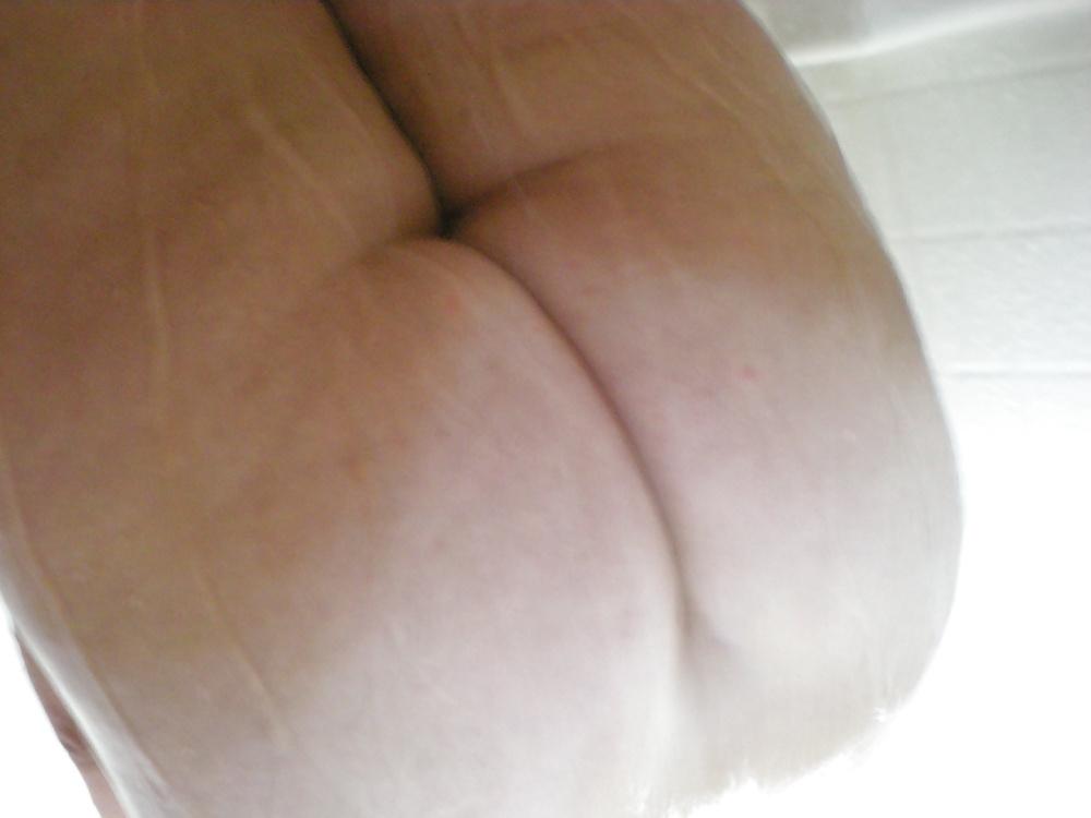 12P Wet and wild