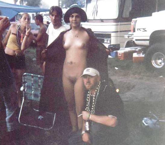 20P Florida outdoor flashing 8
