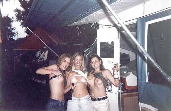 20P Florida outdoor flashing 8