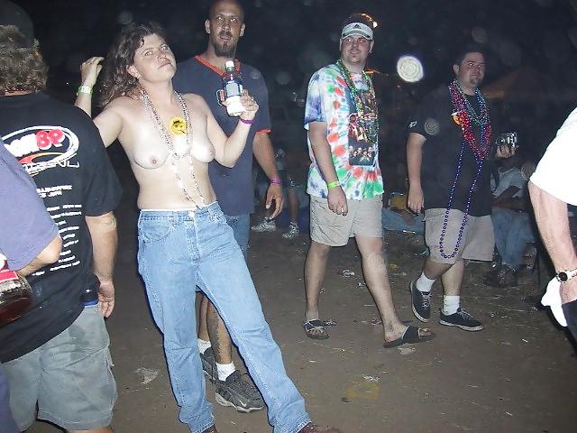 20P Florida outdoor flashing 8