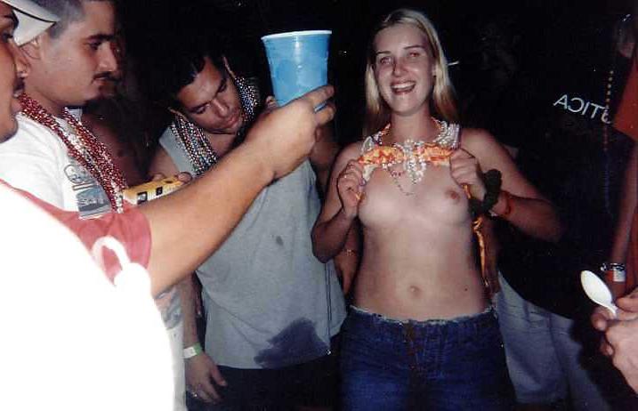 20P Florida outdoor flashing 8