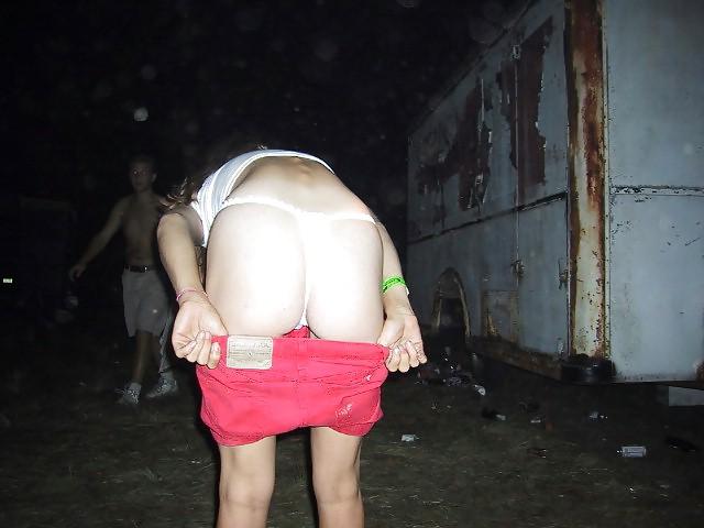 20P Florida outdoor flashing 8