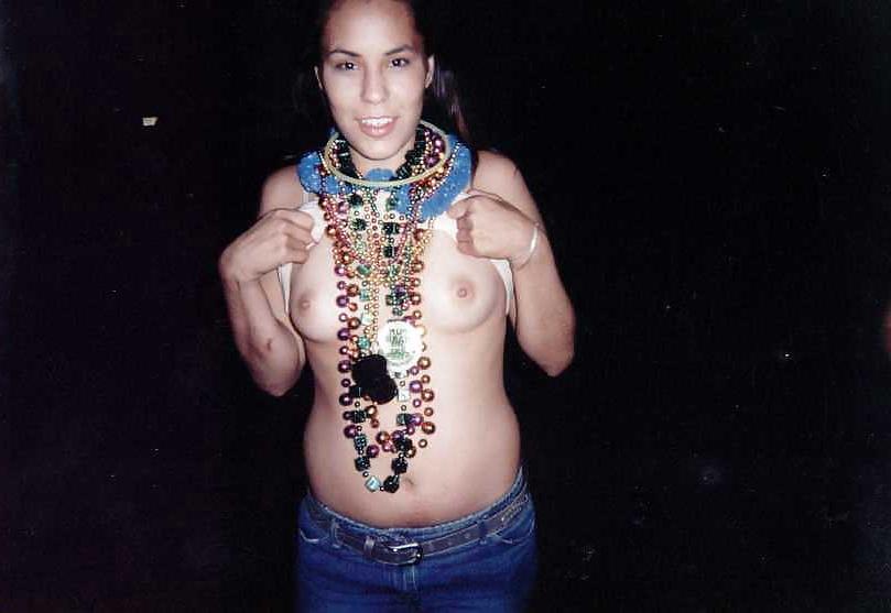 20P Florida outdoor flashing 8