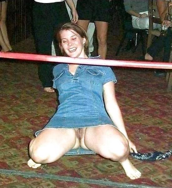 25P Outside & Flashing