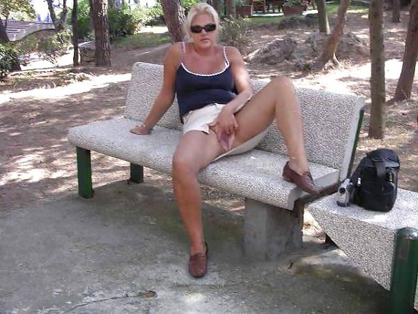 25P Outside & Flashing