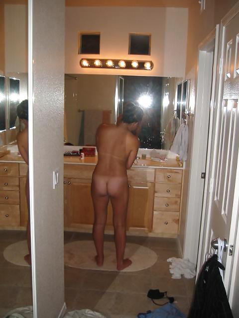 17P 19yrs old slut i fuck, im 40