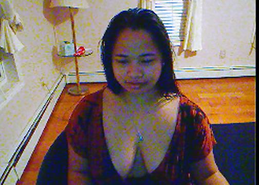 6P Asian tits