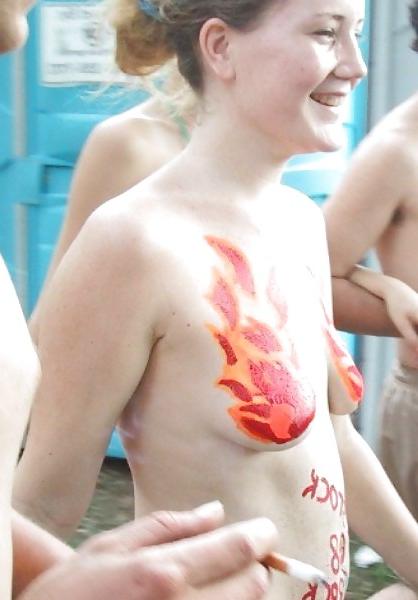 25P Florida outdoor flashing 12