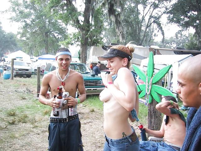 25P Florida outdoor flashing 12