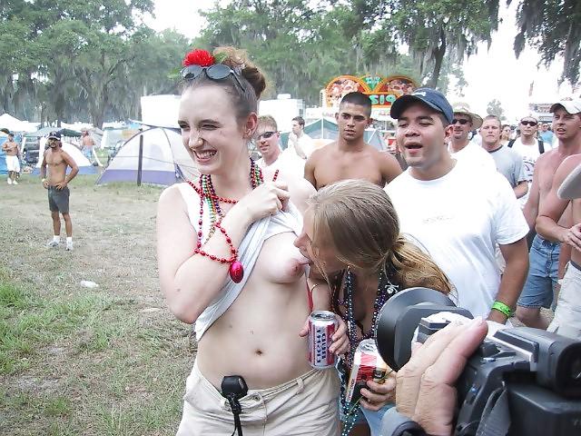 25P Florida outdoor flashing 12
